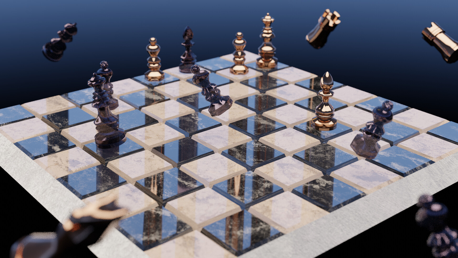 santiago-londono-gil-ajedrez